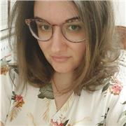 Laureata in giurisprudenza, si rende disponibile per ripetizioni di diritto agli studenti delle scuole superiori